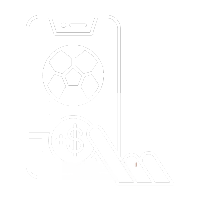 pg86 Apostas Esportivas