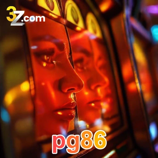 pg86 Jogos de caça-níqueis