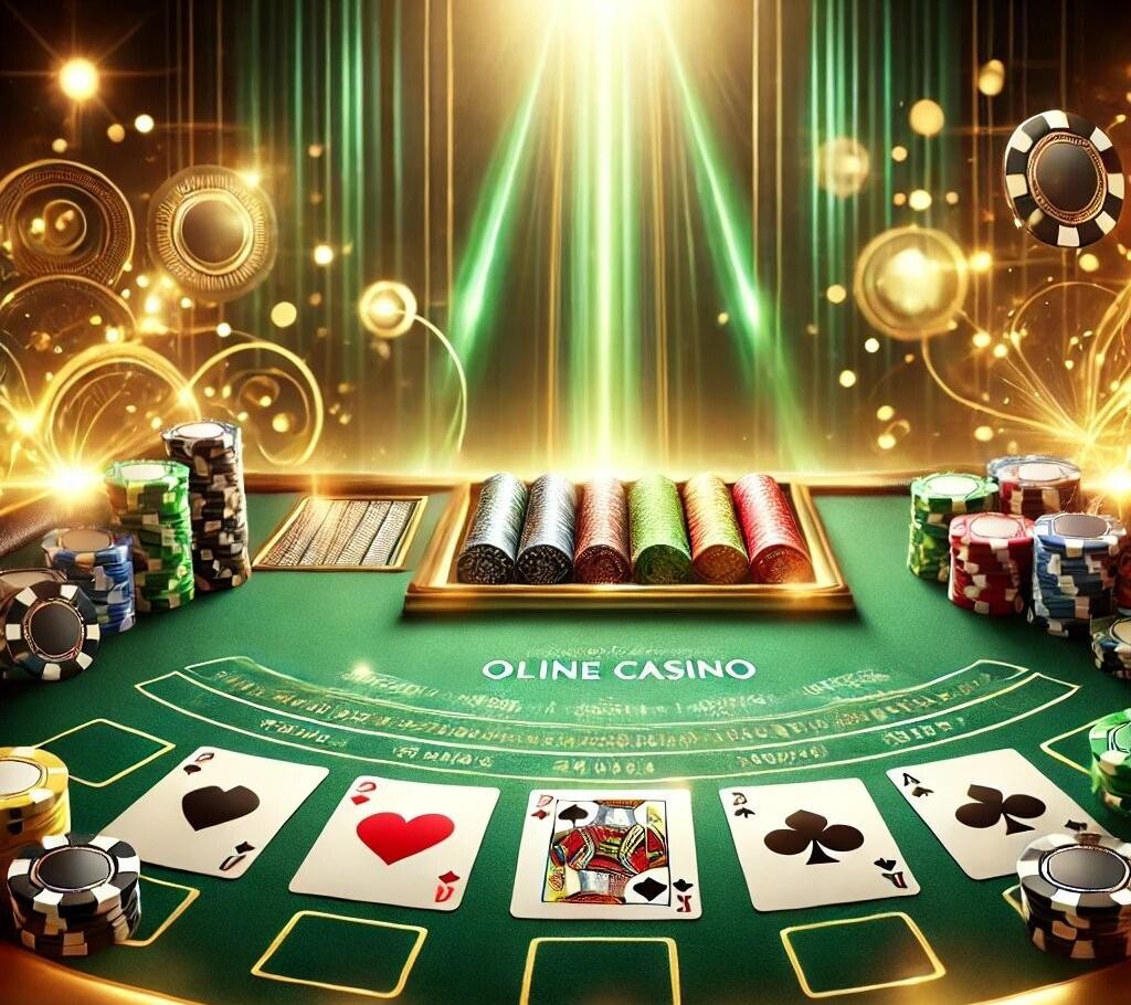 pg86 Jogos de blackjack