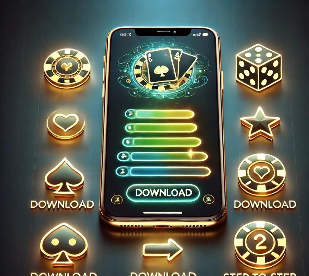 pg86 Como Baixar o App