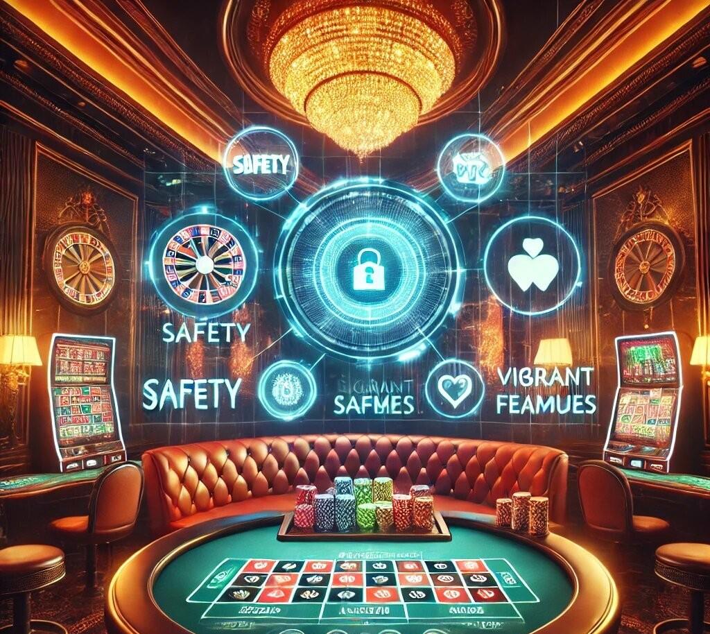Por Que Jogar no pg86?